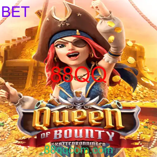QueenofBounty