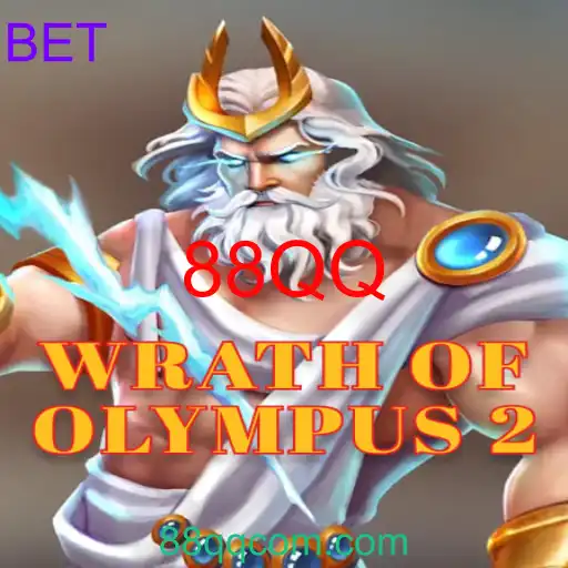 WrathofOlympus2